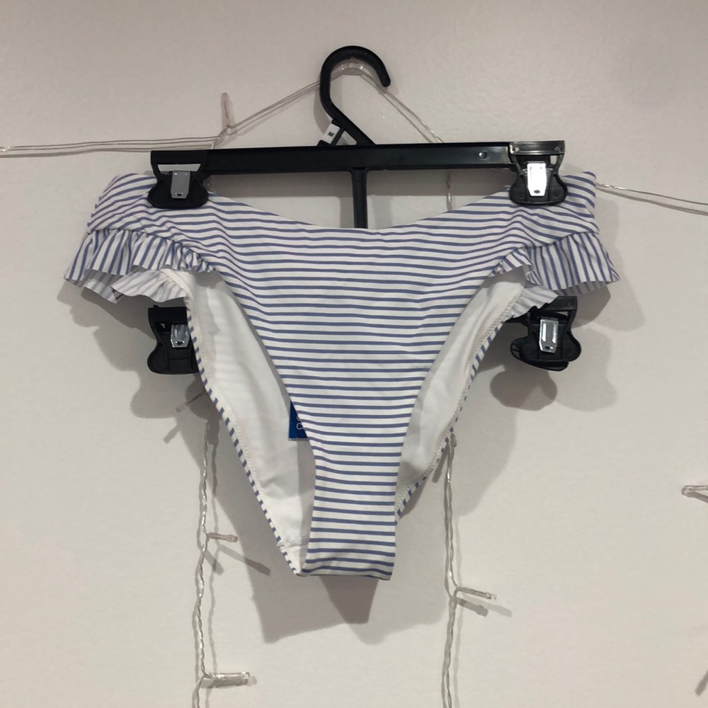 baiting suit set